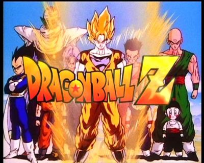 Dragon+ball+z+gt+wallpapers+download